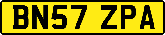BN57ZPA