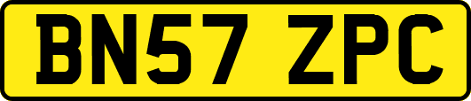 BN57ZPC