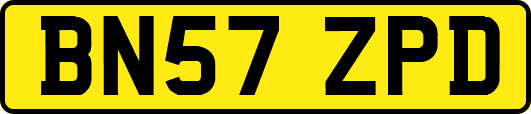BN57ZPD