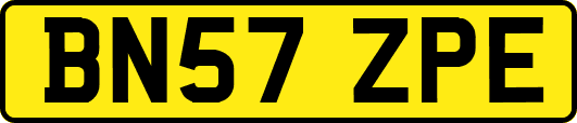 BN57ZPE