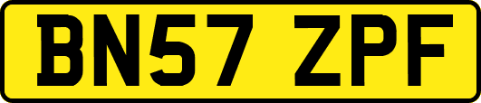 BN57ZPF