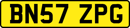 BN57ZPG
