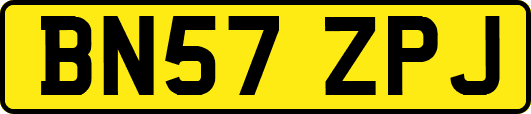 BN57ZPJ