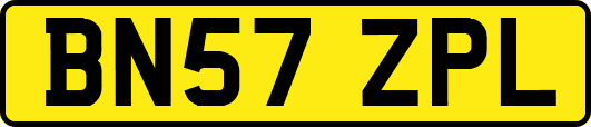 BN57ZPL