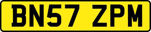 BN57ZPM