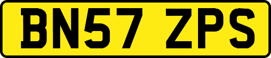 BN57ZPS