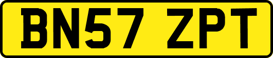 BN57ZPT