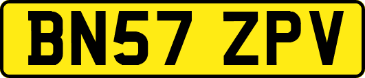 BN57ZPV