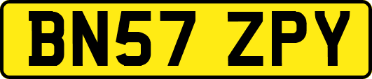 BN57ZPY