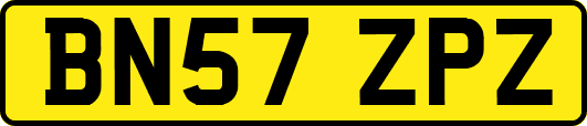 BN57ZPZ