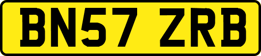 BN57ZRB