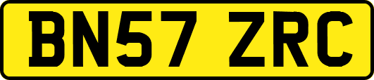 BN57ZRC