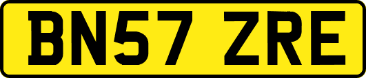 BN57ZRE