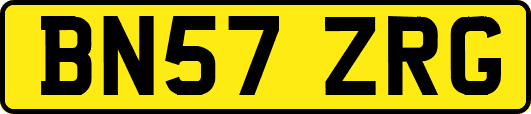 BN57ZRG