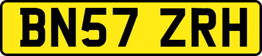 BN57ZRH