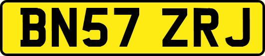 BN57ZRJ