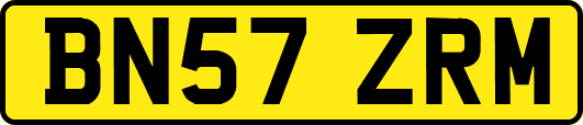BN57ZRM