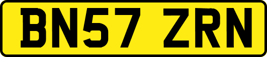 BN57ZRN