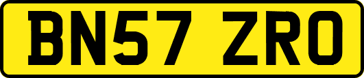 BN57ZRO