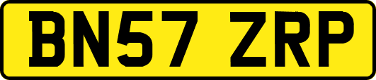 BN57ZRP