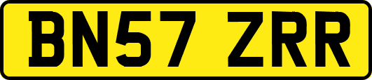 BN57ZRR