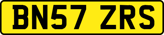 BN57ZRS