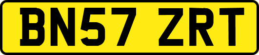 BN57ZRT