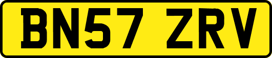 BN57ZRV