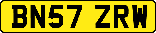 BN57ZRW