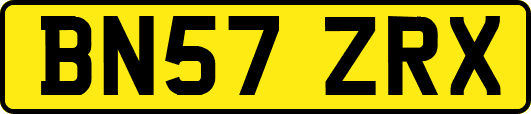 BN57ZRX