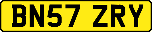BN57ZRY