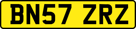 BN57ZRZ