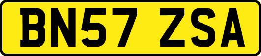 BN57ZSA
