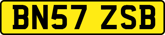 BN57ZSB