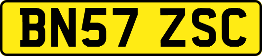 BN57ZSC