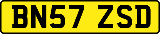 BN57ZSD