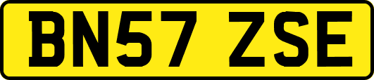 BN57ZSE