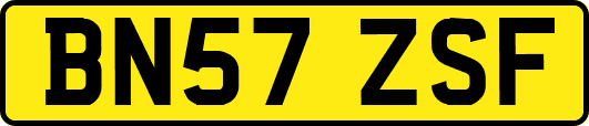 BN57ZSF