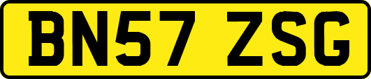 BN57ZSG