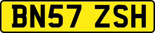 BN57ZSH