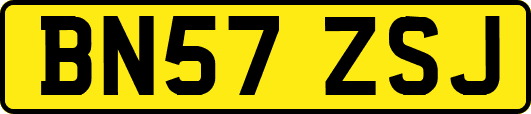 BN57ZSJ