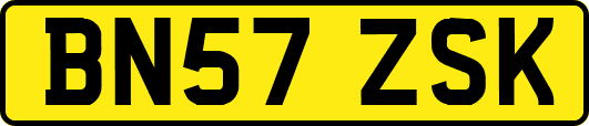 BN57ZSK