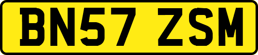 BN57ZSM