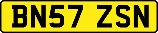 BN57ZSN