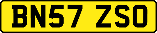 BN57ZSO