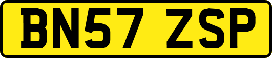 BN57ZSP