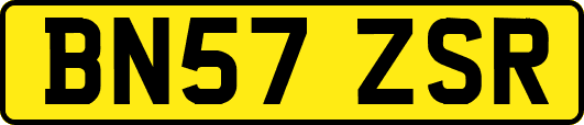 BN57ZSR