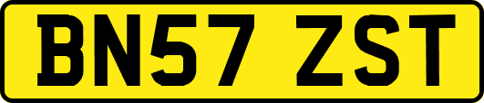 BN57ZST