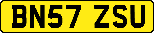 BN57ZSU