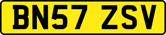 BN57ZSV